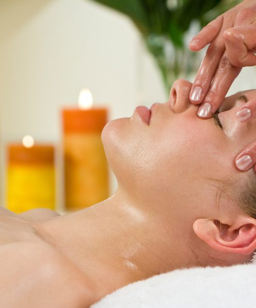 Facials_Spa-02