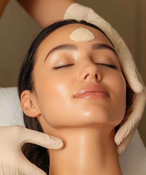 What Is a Complete Facial