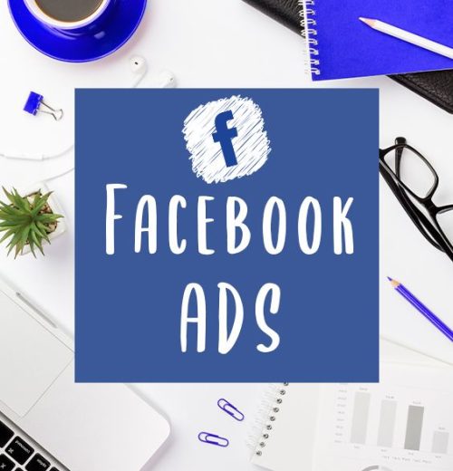 face-book-ads